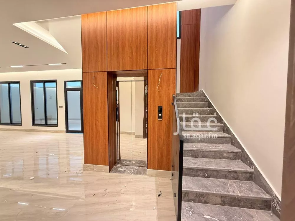 5 bedroom villa in Al Rimal 18