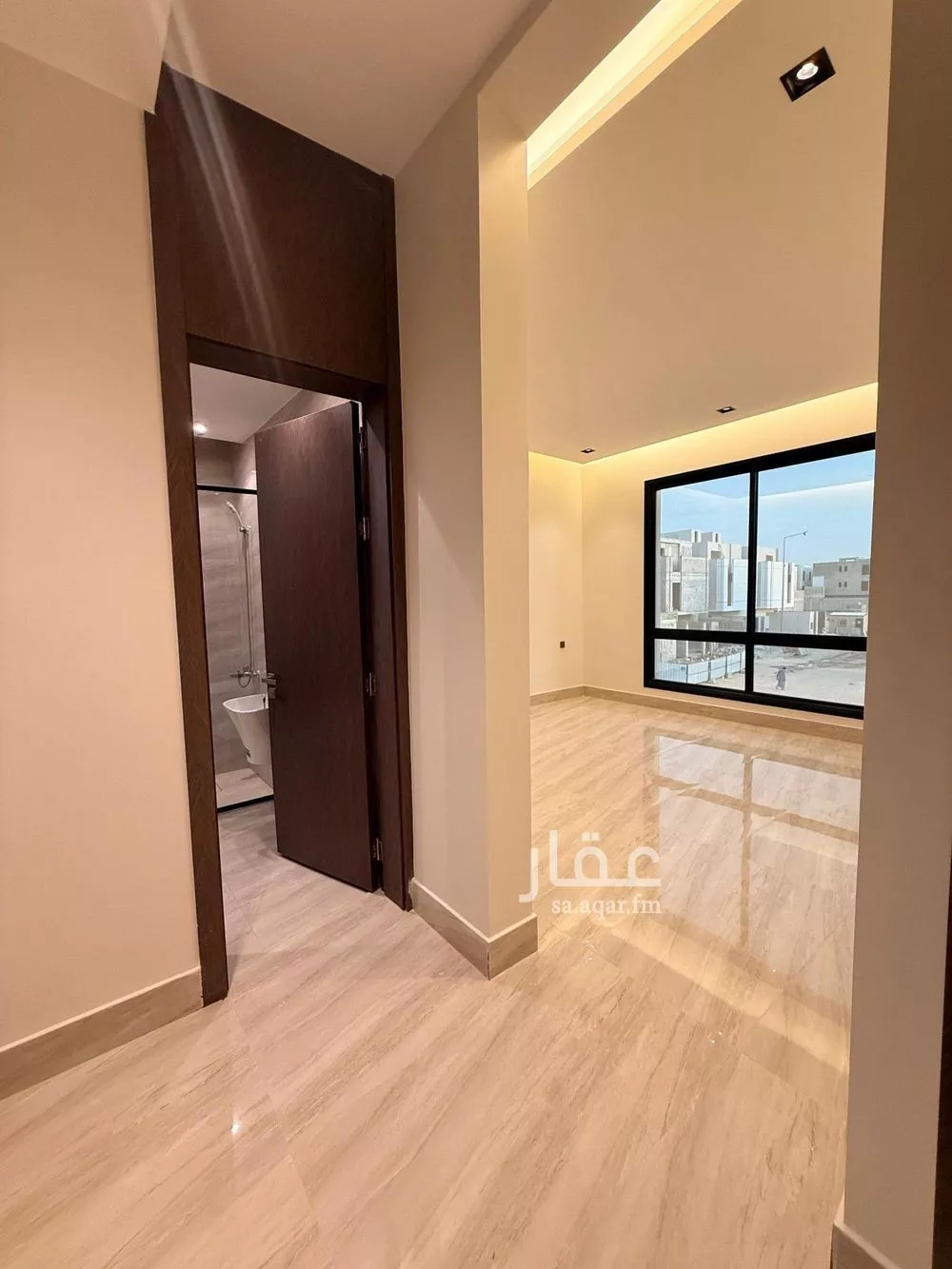 5 bedroom villa in Al Rimal 20