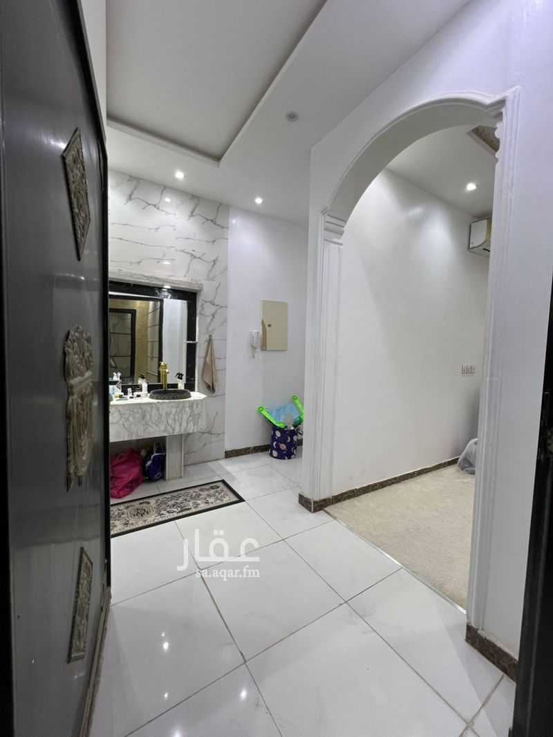 4 bedroom villa in Taibah, Riyadh 3