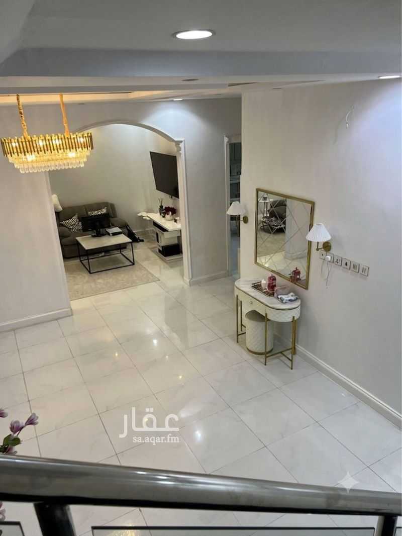 4 bedroom villa in Taibah, Riyadh 7