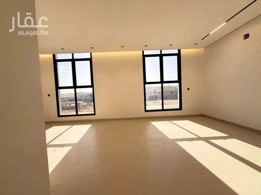 7 bedroom villa in Al Rimal 14