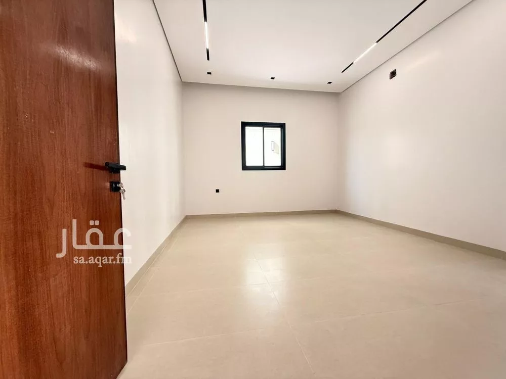 7 bedroom villa in Al Rimal 20