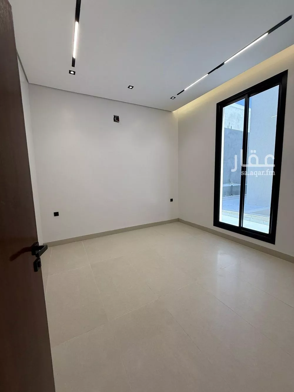 7 bedroom villa in Al Rimal 21