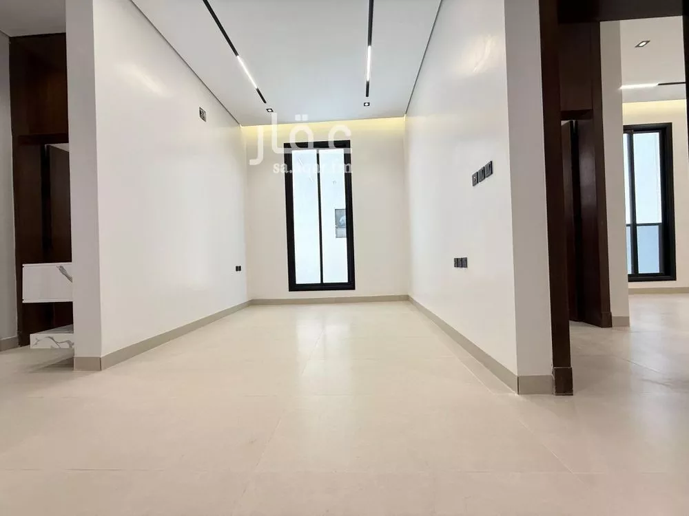 7 bedroom villa in Al Rimal 24