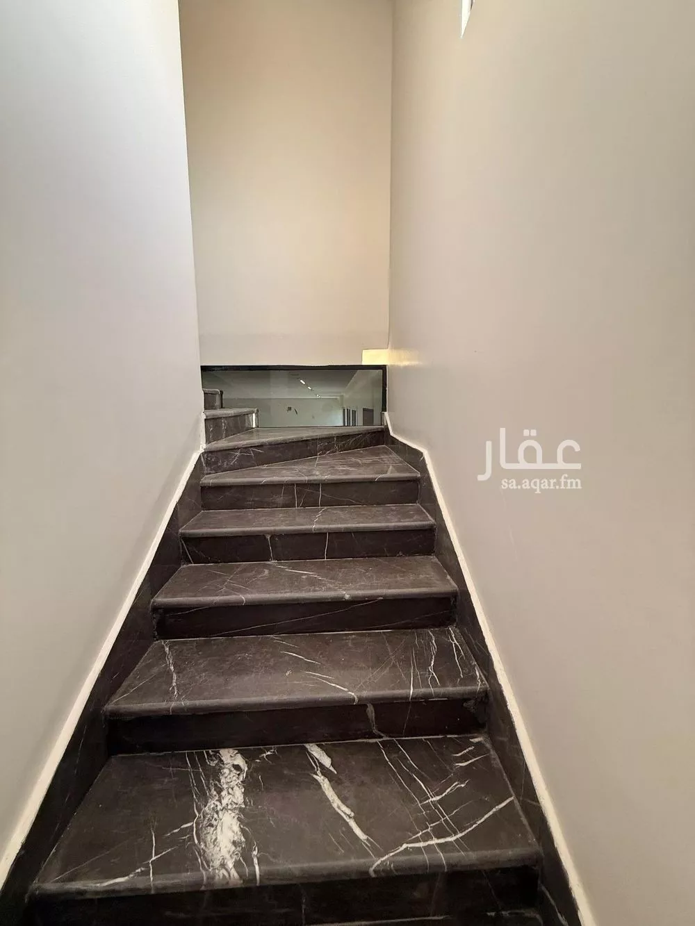 7 bedroom villa in Al Rimal 27
