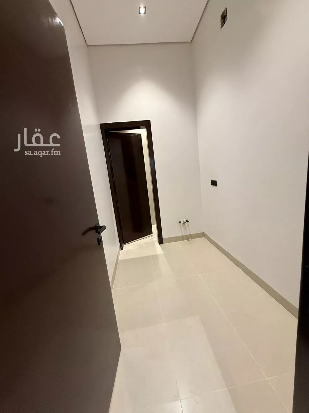 7 bedroom villa in Al Rimal 7