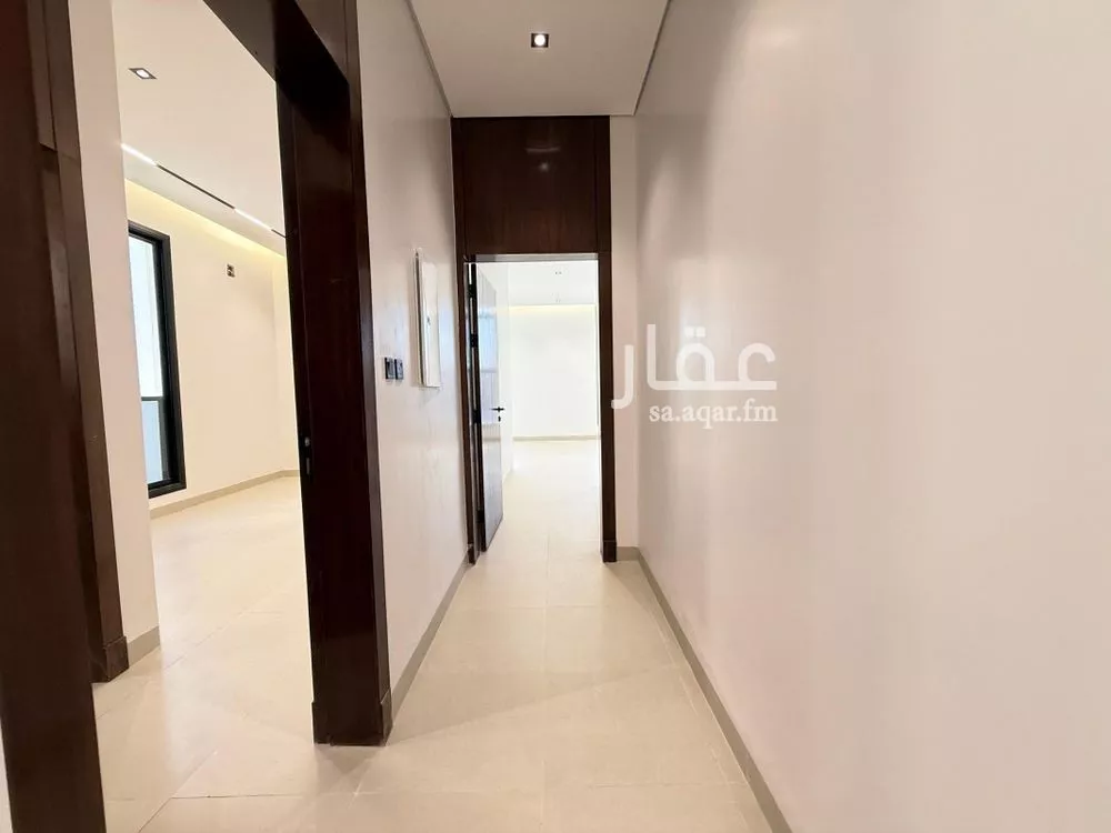 7 bedroom villa in Al Rimal 8