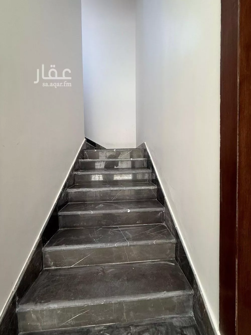 7 bedroom villa in Al Rimal 9