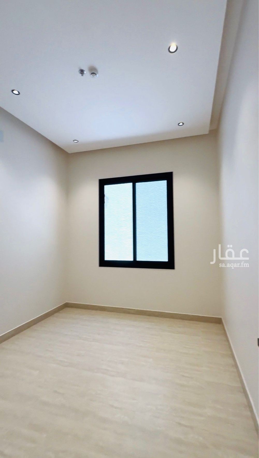 2 bedroom apartment in Ishbiliyah, Riyadh 5
