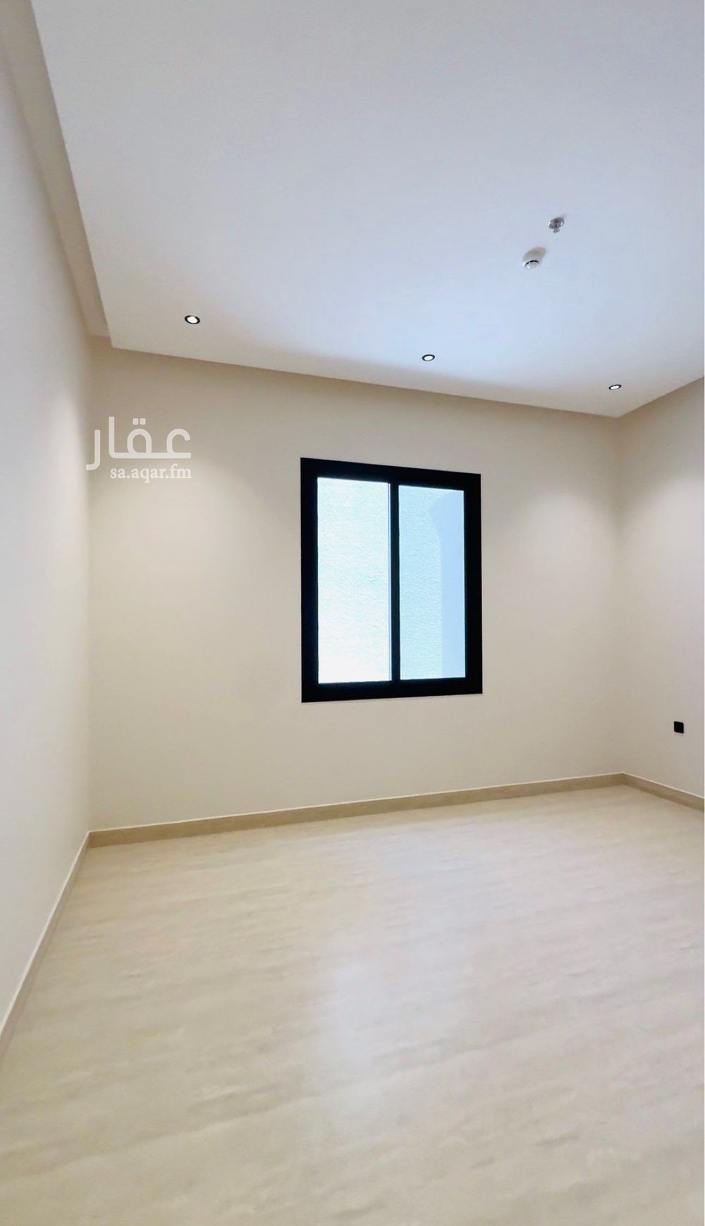 2 bedroom apartment in Ishbiliyah, Riyadh 3