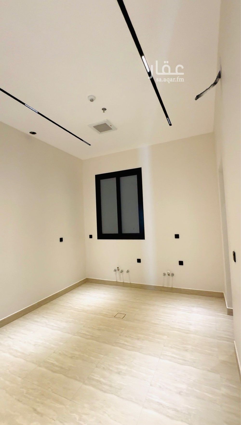 2 bedroom apartment in Ishbiliyah, Riyadh 6