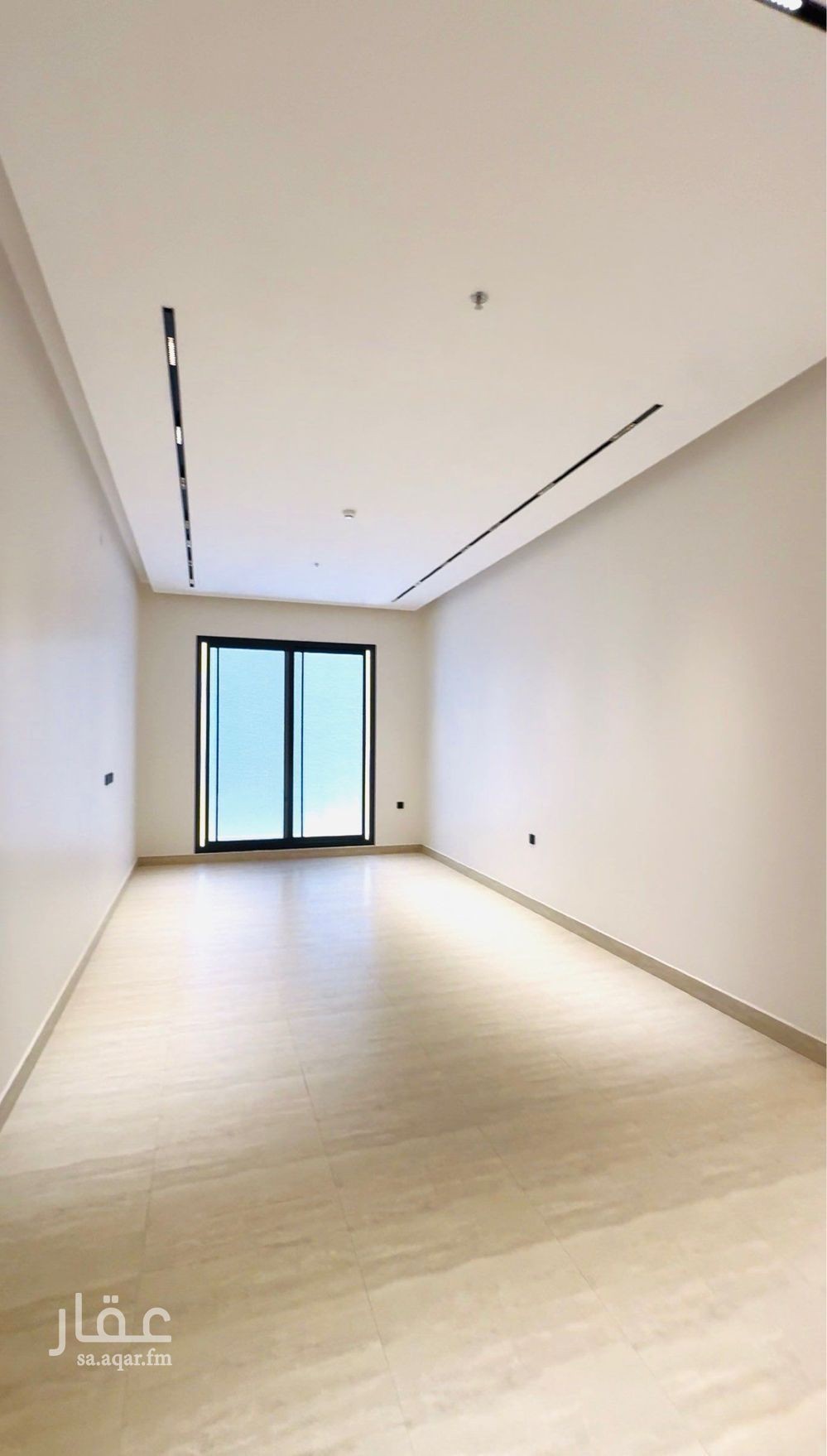 2 bedroom apartment in Ishbiliyah, Riyadh 2