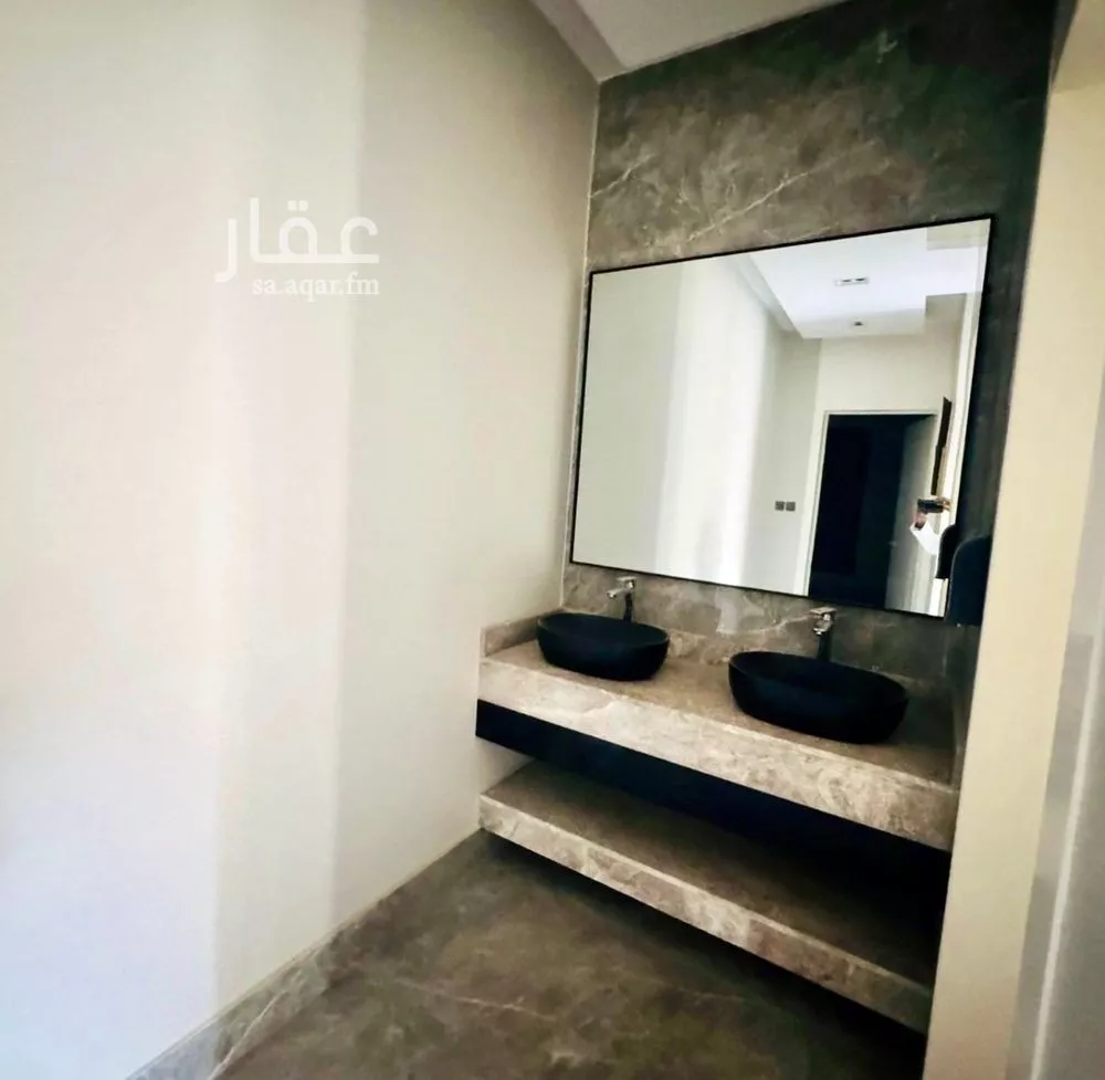 3 bedroom villa in Al Munsiyah 2