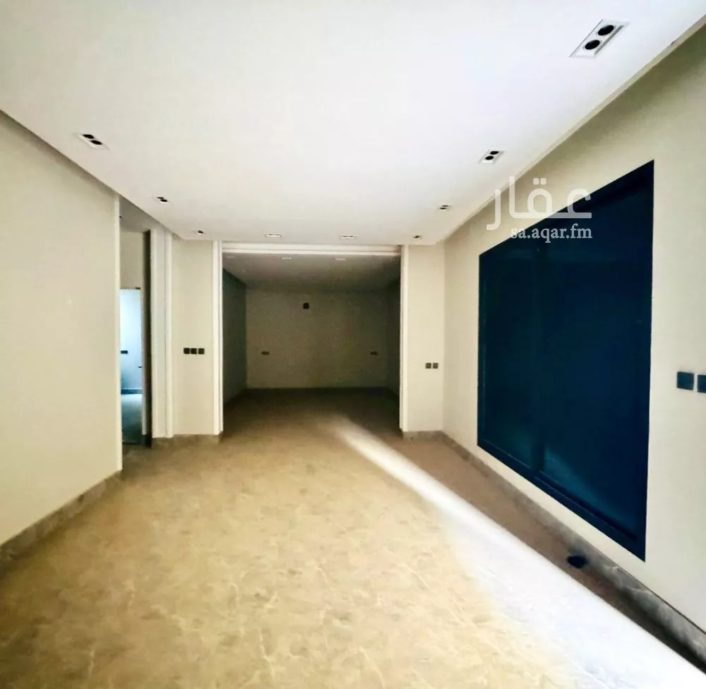 3 bedroom villa in Al Munsiyah 11