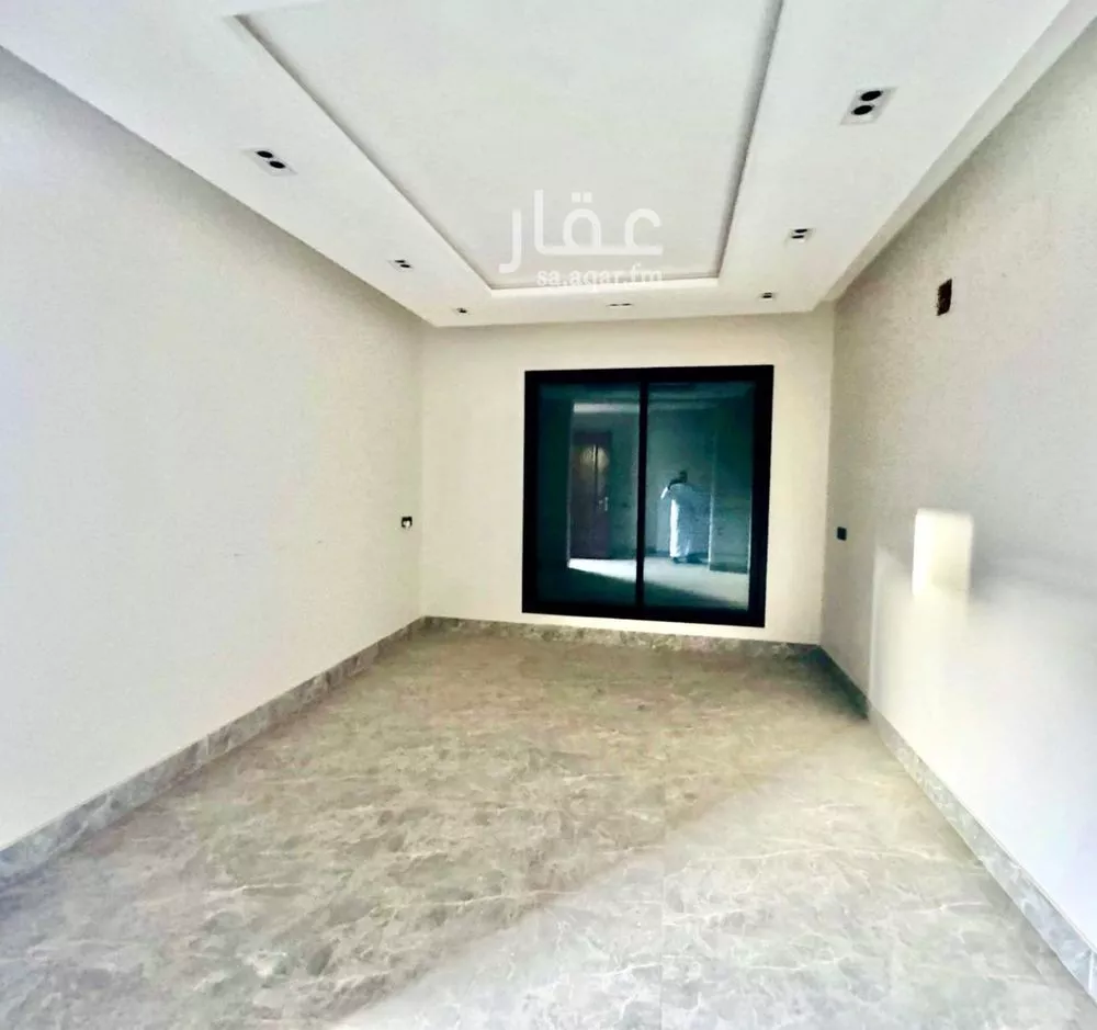 3 bedroom villa in Al Munsiyah 15