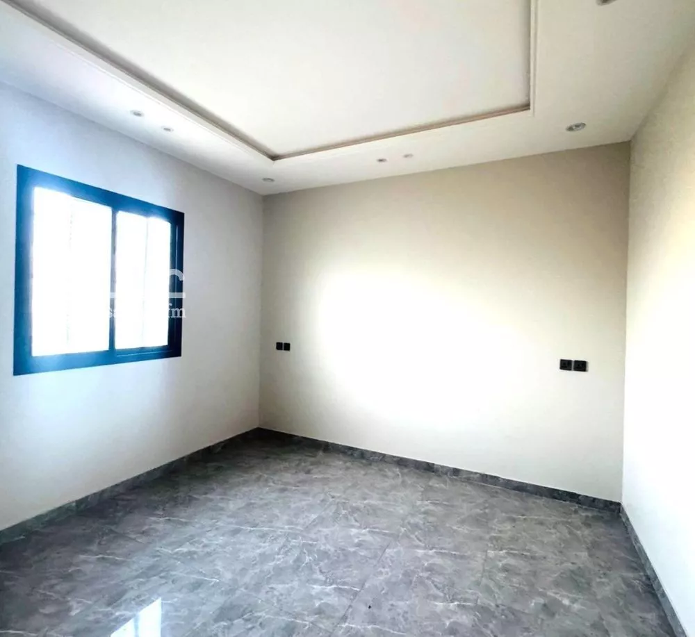 3 bedroom villa in Al Munsiyah 16