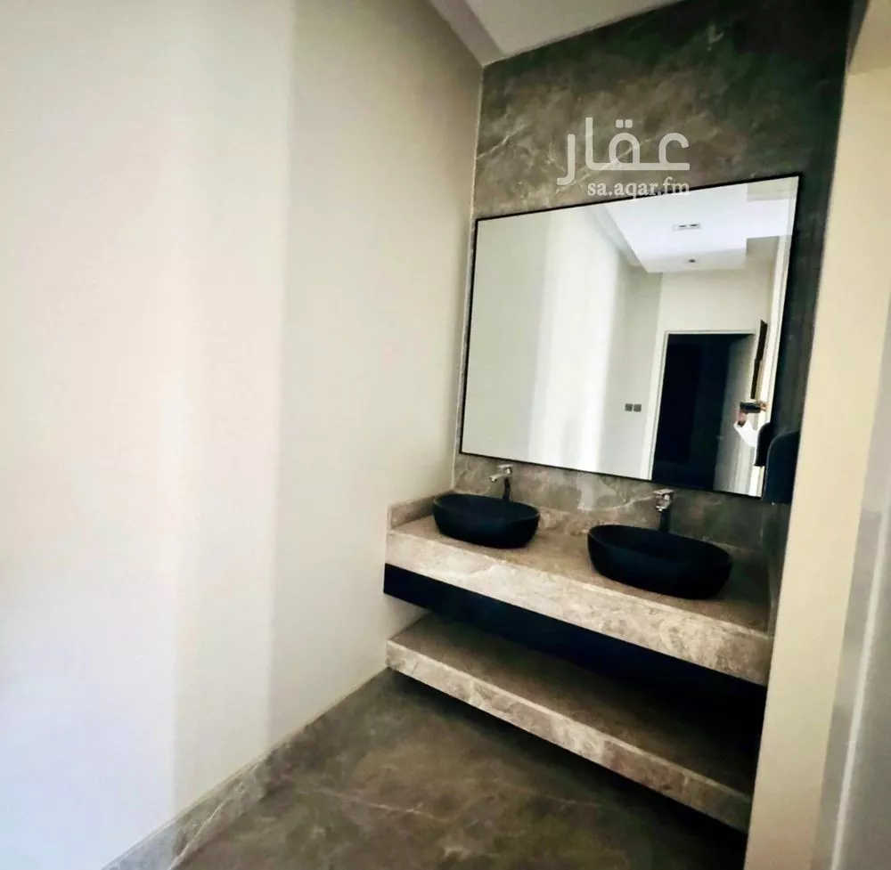 3 bedroom villa in Al Munsiyah 17