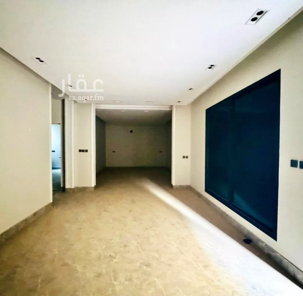 3 bedroom villa in Al Munsiyah 18