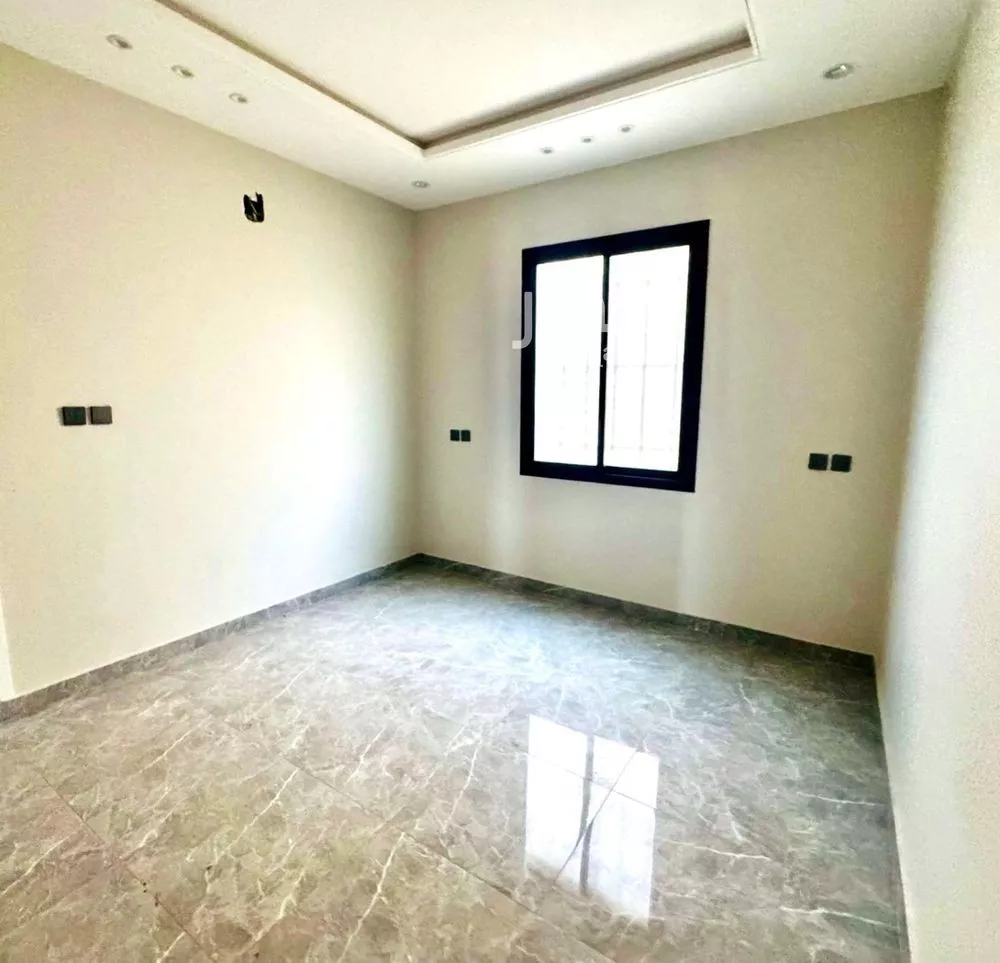 3 bedroom villa in Al Munsiyah 20