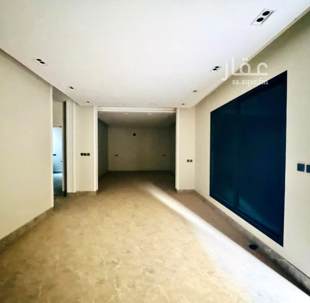 3 bedroom villa in Al Munsiyah 3