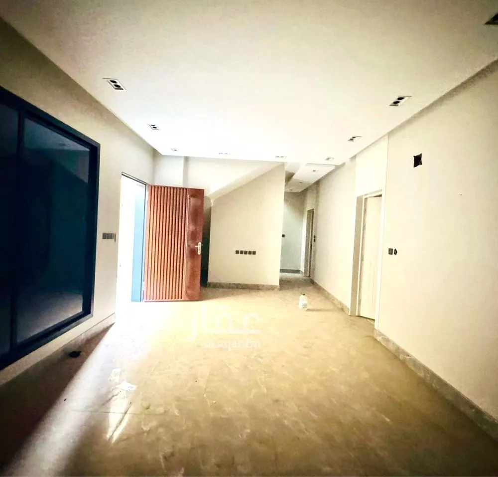 3 bedroom villa in Al Munsiyah 21