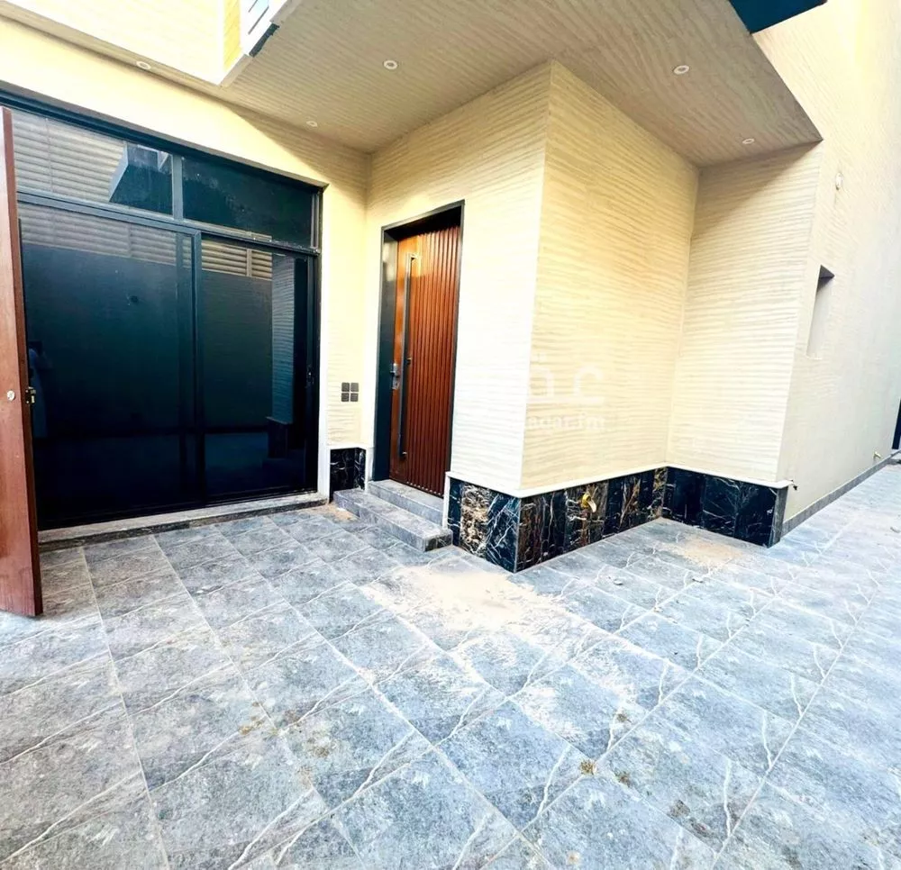 3 bedroom villa in Al Munsiyah 22