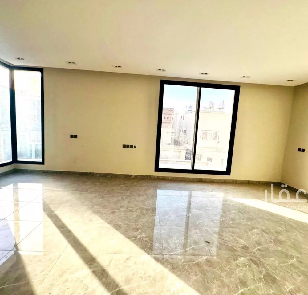 3 bedroom villa in Al Munsiyah 24