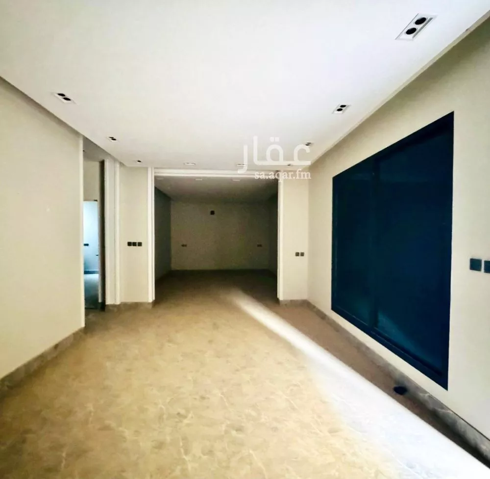 3 bedroom villa in Al Munsiyah 25