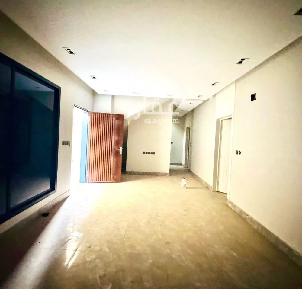 3 bedroom villa in Al Munsiyah 27