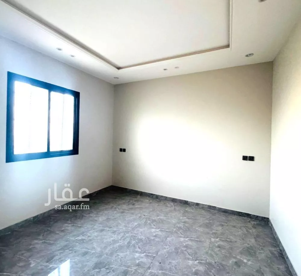 3 bedroom villa in Al Munsiyah 28