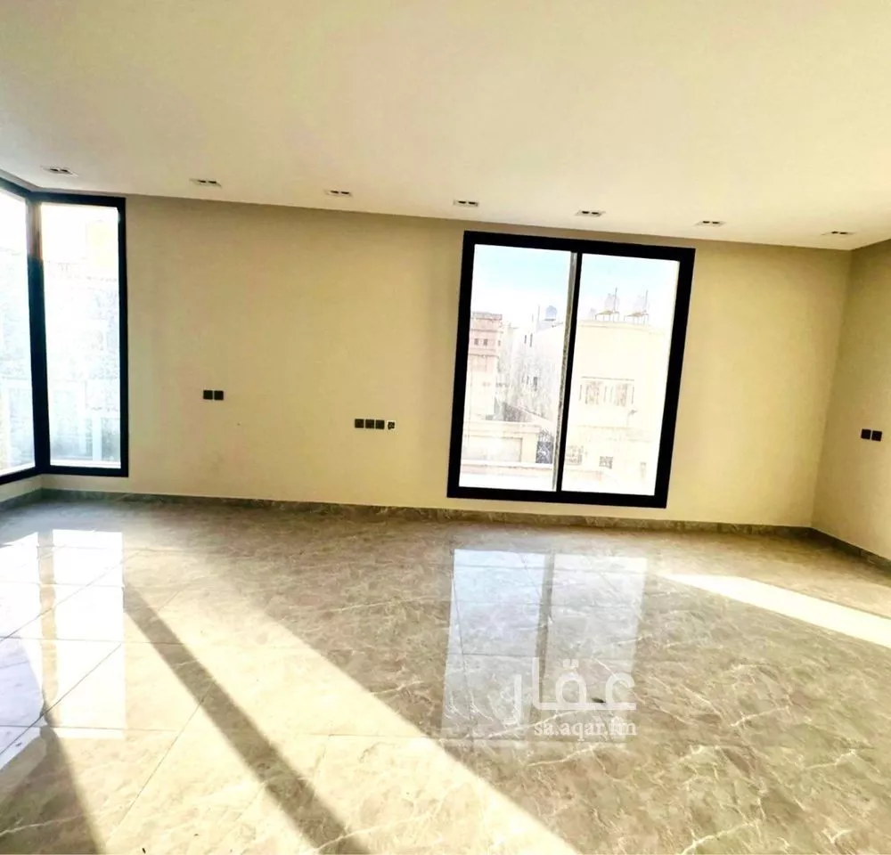 3 bedroom villa in Al Munsiyah 29