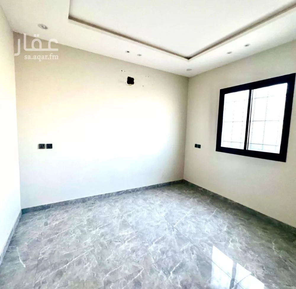 3 bedroom villa in Al Munsiyah 30