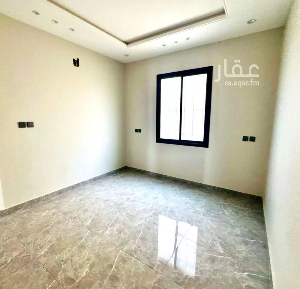 3 bedroom villa in Al Munsiyah 4