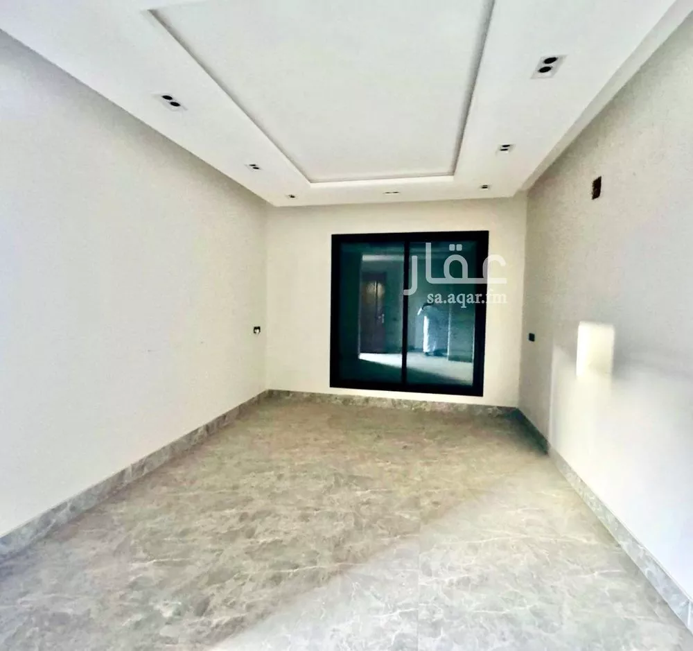 3 bedroom villa in Al Munsiyah 7