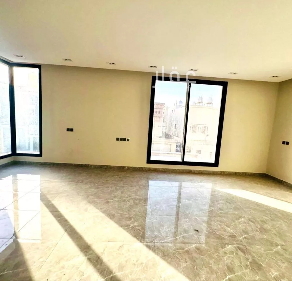 3 bedroom villa in Al Munsiyah 8