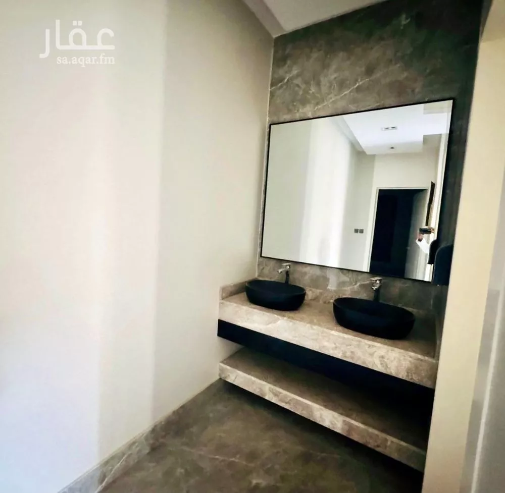 3 bedroom villa in Al Munsiyah 10
