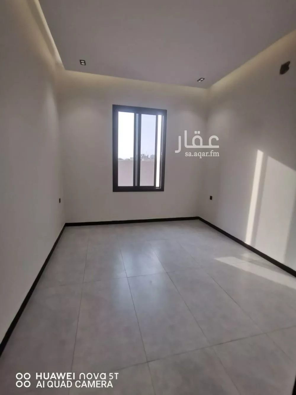 4 bedroom villa in Al Janadriyah 15