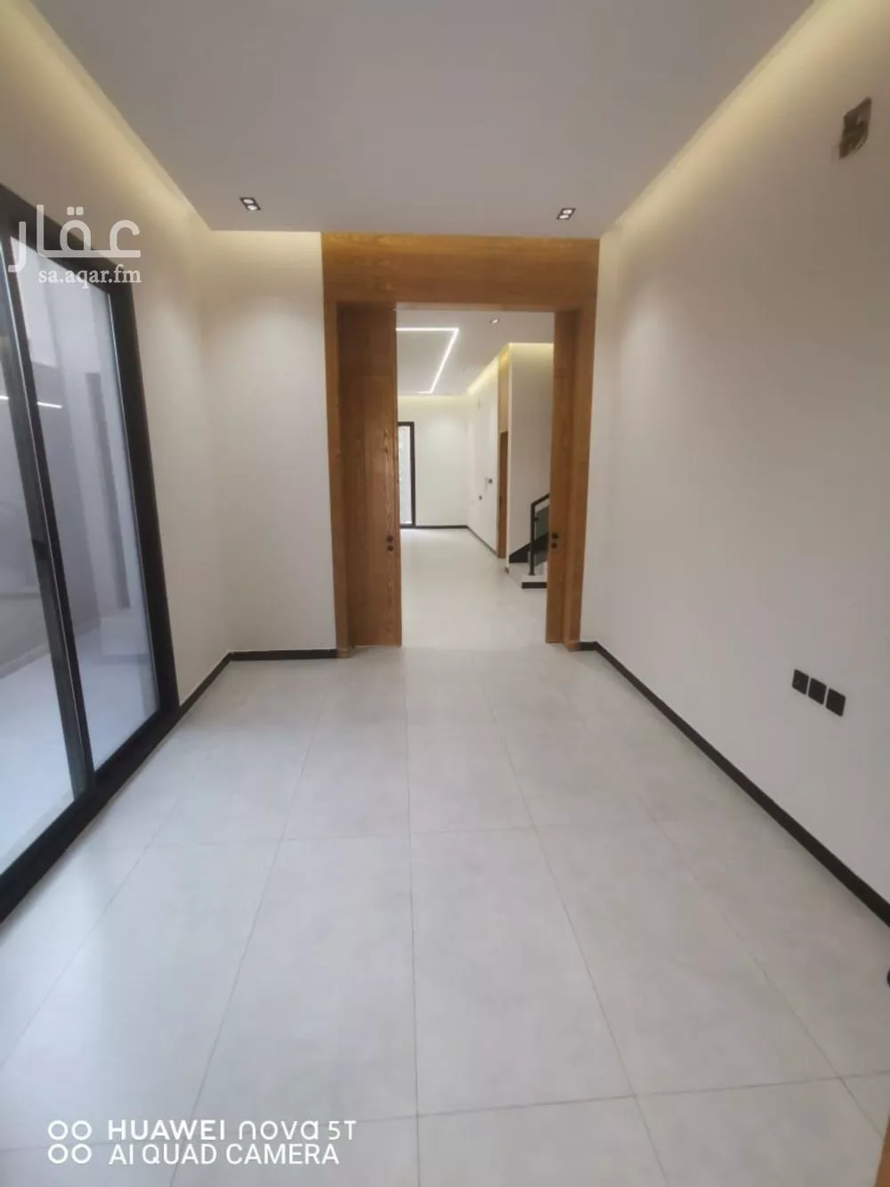 4 bedroom villa in Al Janadriyah 17