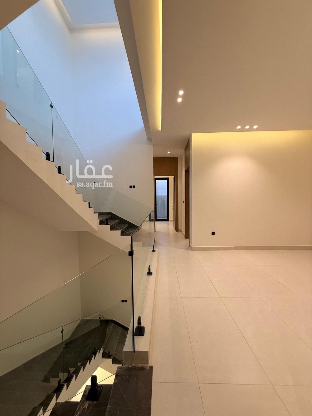 فيلا 4 غرف في اليرموك، الرياض 14