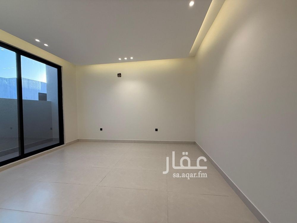 فيلا 4 غرف في اليرموك، الرياض 11