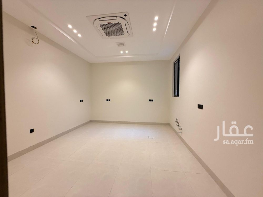 فيلا 4 غرف في اليرموك، الرياض 20