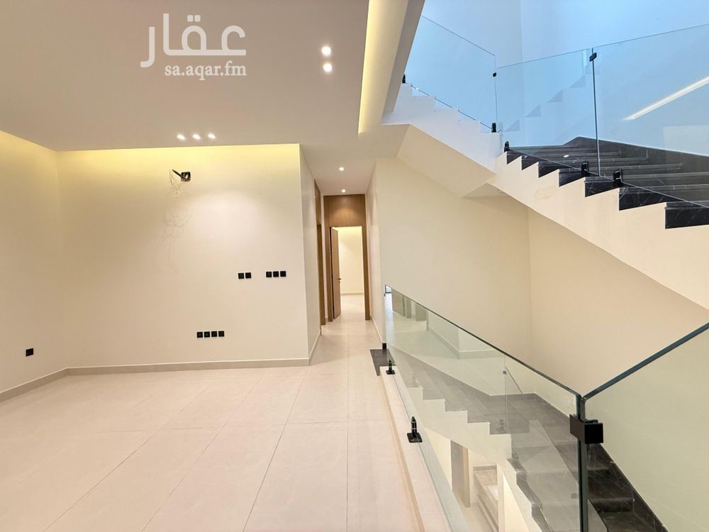 فيلا 4 غرف في اليرموك، الرياض 10