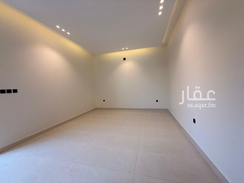 فيلا 4 غرف في اليرموك، الرياض 15