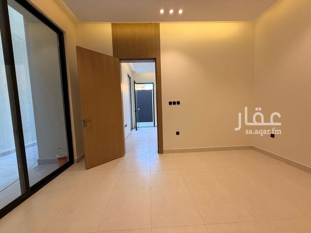 فيلا 4 غرف في اليرموك، الرياض 21