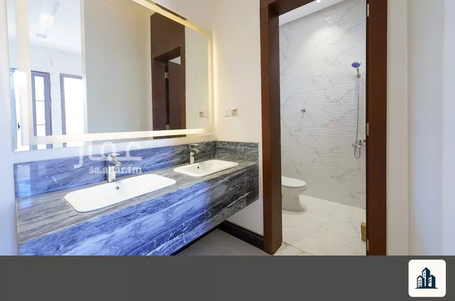 11 bedroom villa in Al Aridh 2