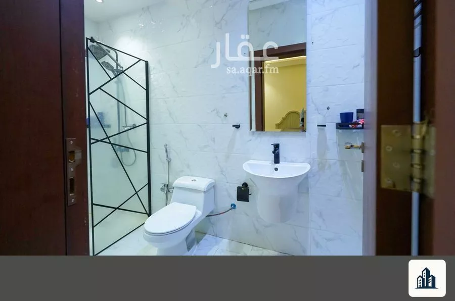 11 bedroom villa in Al Aridh 12