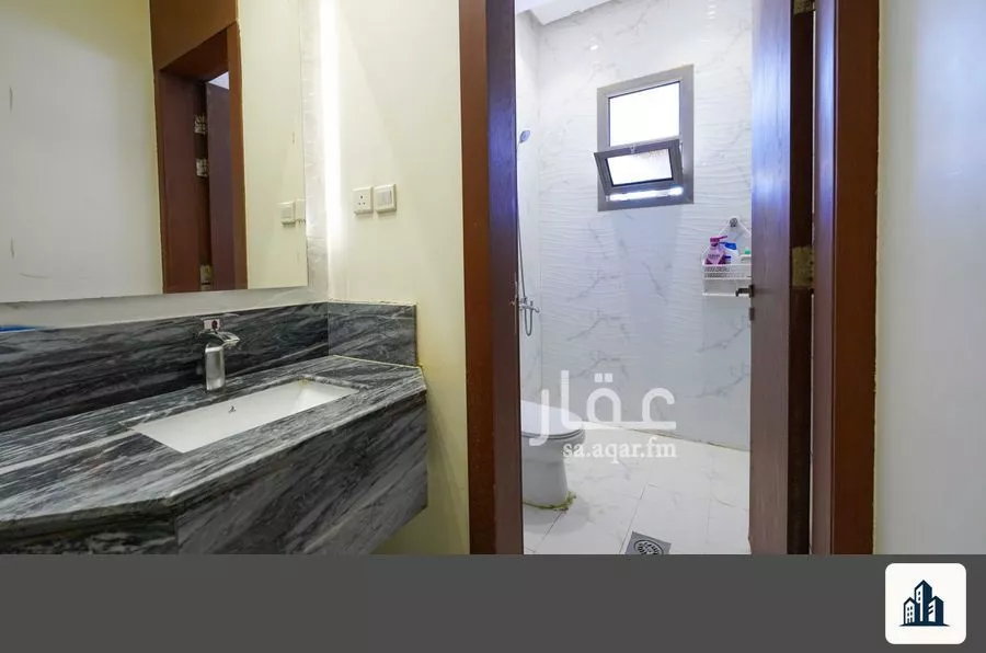 11 bedroom villa in Al Aridh 9