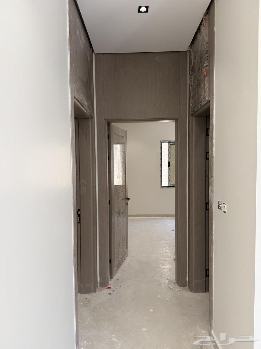 2 bedroom apartment in Dahiat King Fahd, Eastern Province 3