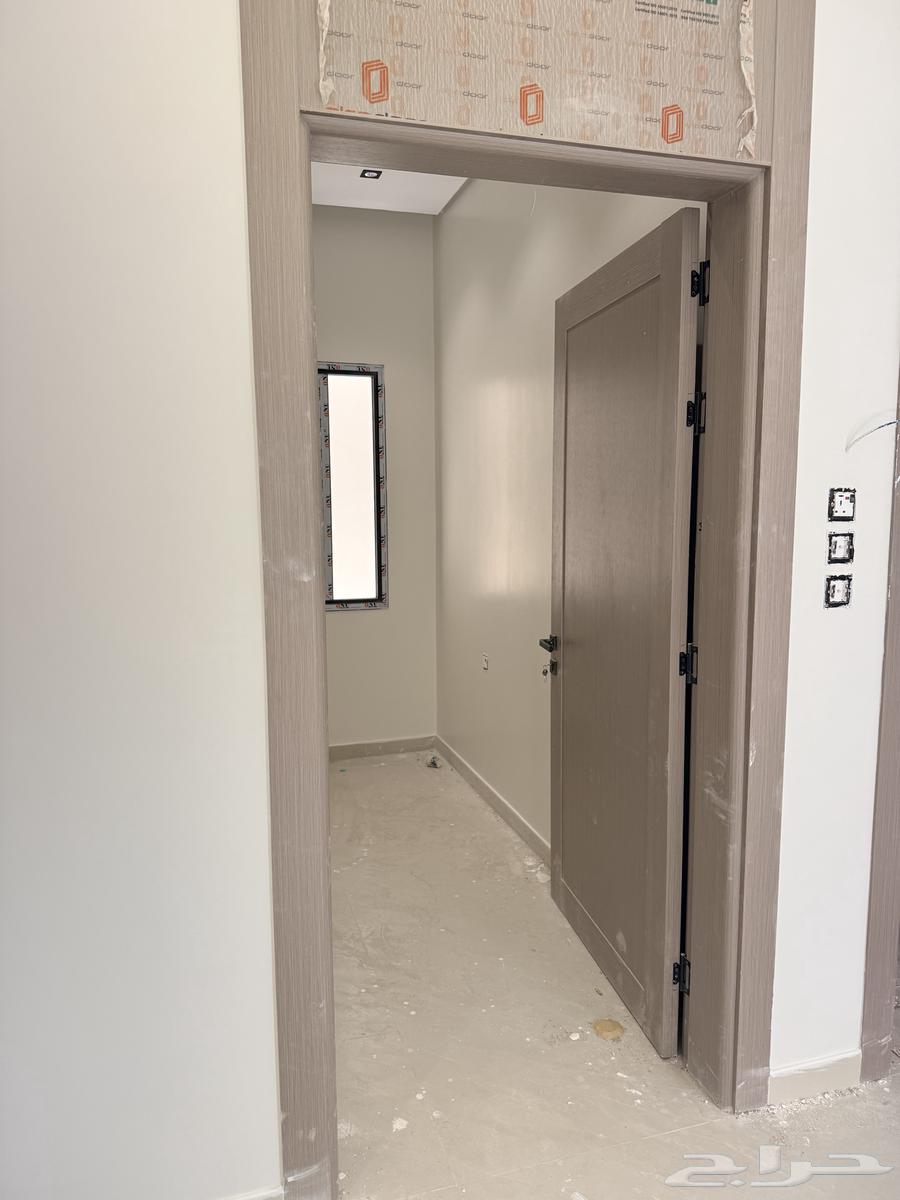 2 bedroom apartment in Dahiat King Fahd, Eastern Province 5