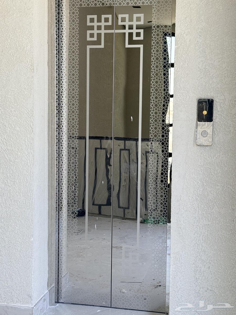 2 bedroom apartment in Dahiat King Fahd, Eastern Province 4